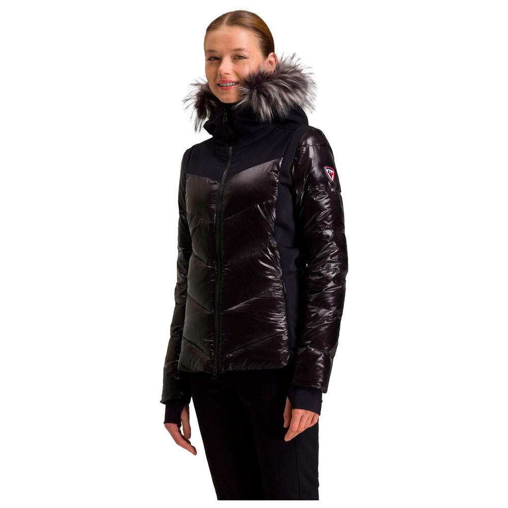 Rossignol altipole new arrivals