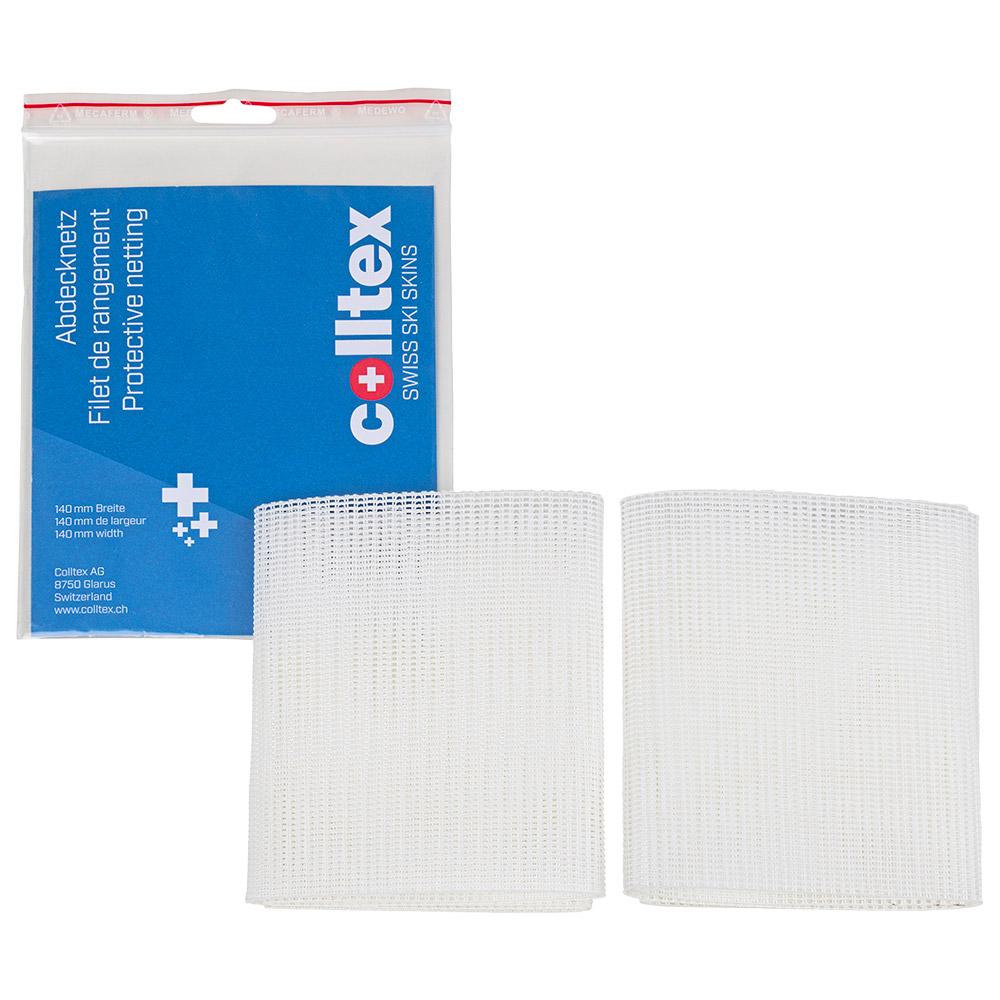 Colltex - Protective Nets 140mm / 95cm - Climbing skins accessory