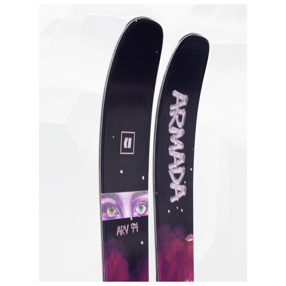 Ski Armada Arv 94 - Winter 2026 | Glisshop