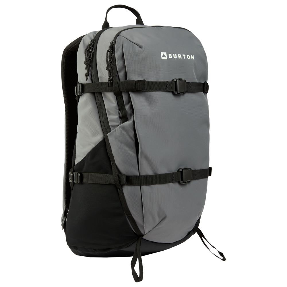 Burton - Day Hiker 30L Gotham Gray - Backpack