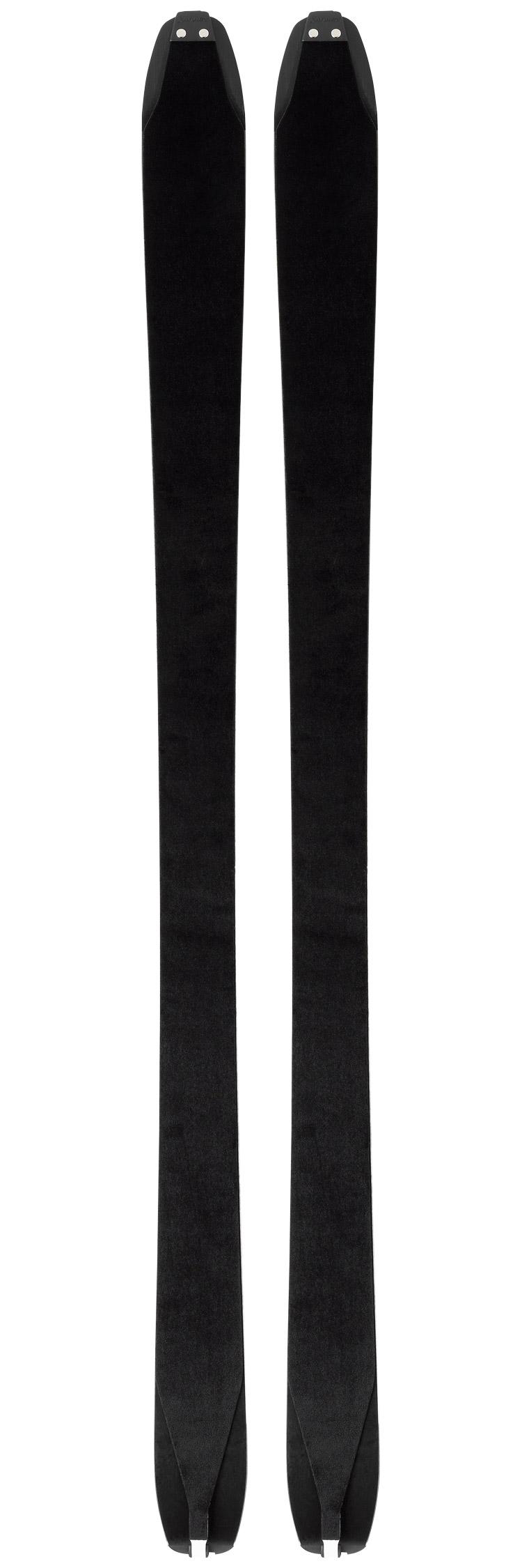 Atomic - 85/86 Black - 172 - Climbing skins
