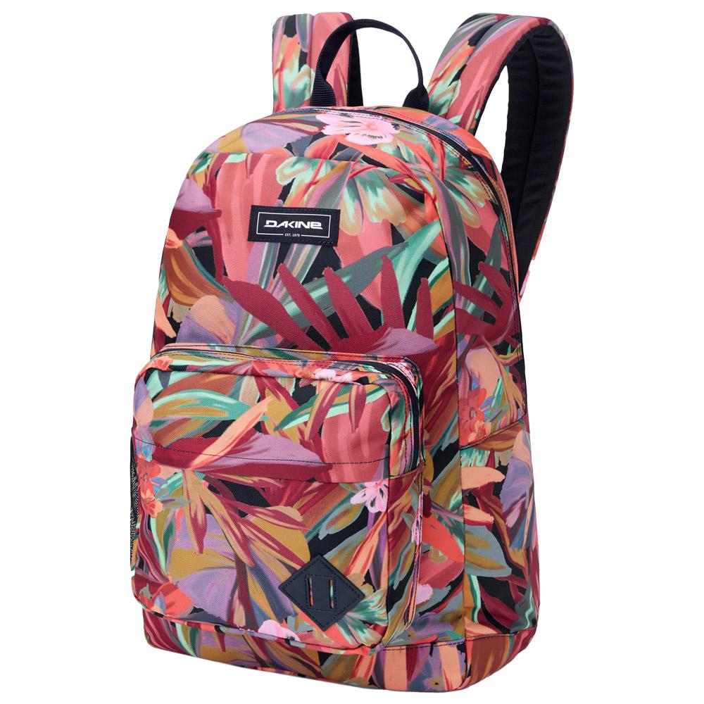 Dakine - 365 Pack 28L Tropical Utopia - Rucksack - MulticolGold - Glisshop.de