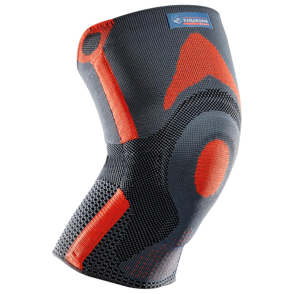 Thuasne - Reinforced Patellar - L - Knee support