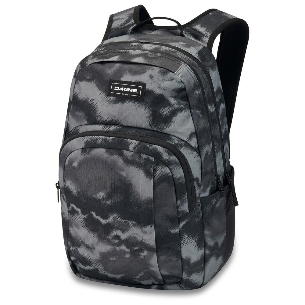 Dakine Rugzakken CAMPUS M 25L DARK ASHCROFT CAMO Voorstelling Dakine Rugzakken CAMPUS M 25L DARK ASHCROFT CAMO Voorstelling