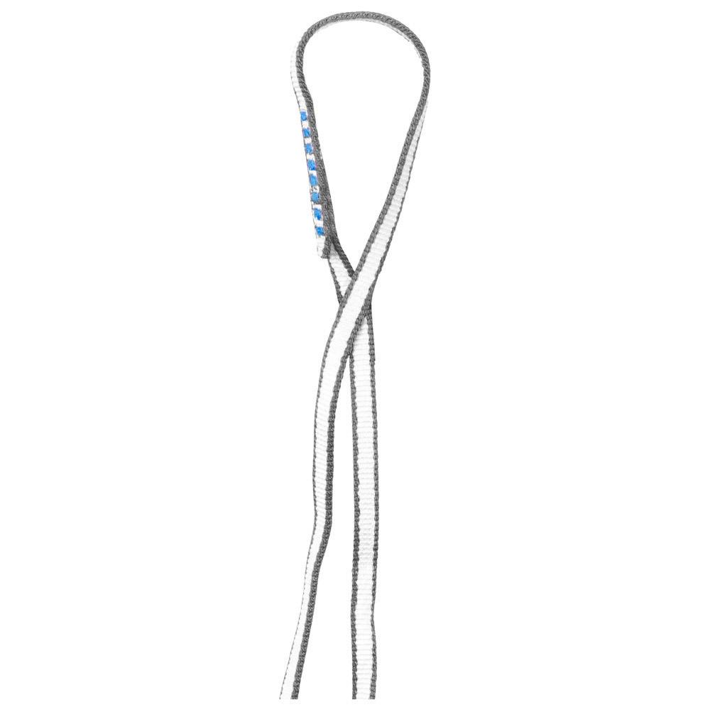 Beal - Airloop Sling 10mm - 120 - Sling