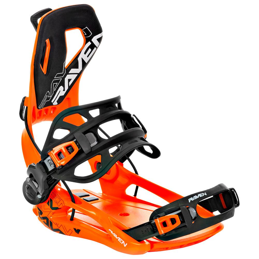 Head Ski boots Edge Lyt 60 W - Winter 2023 | Glisshop