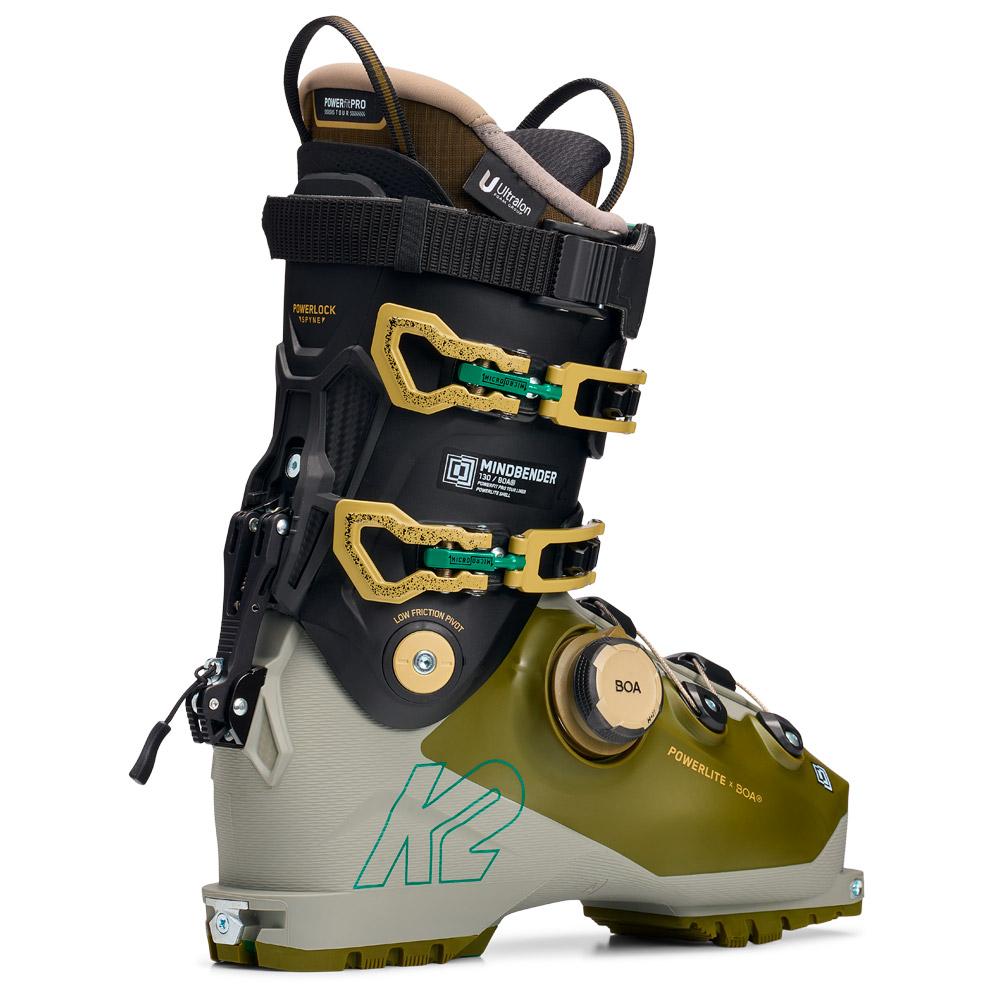 45a4c2f57b751a2957fe23fa0c8314