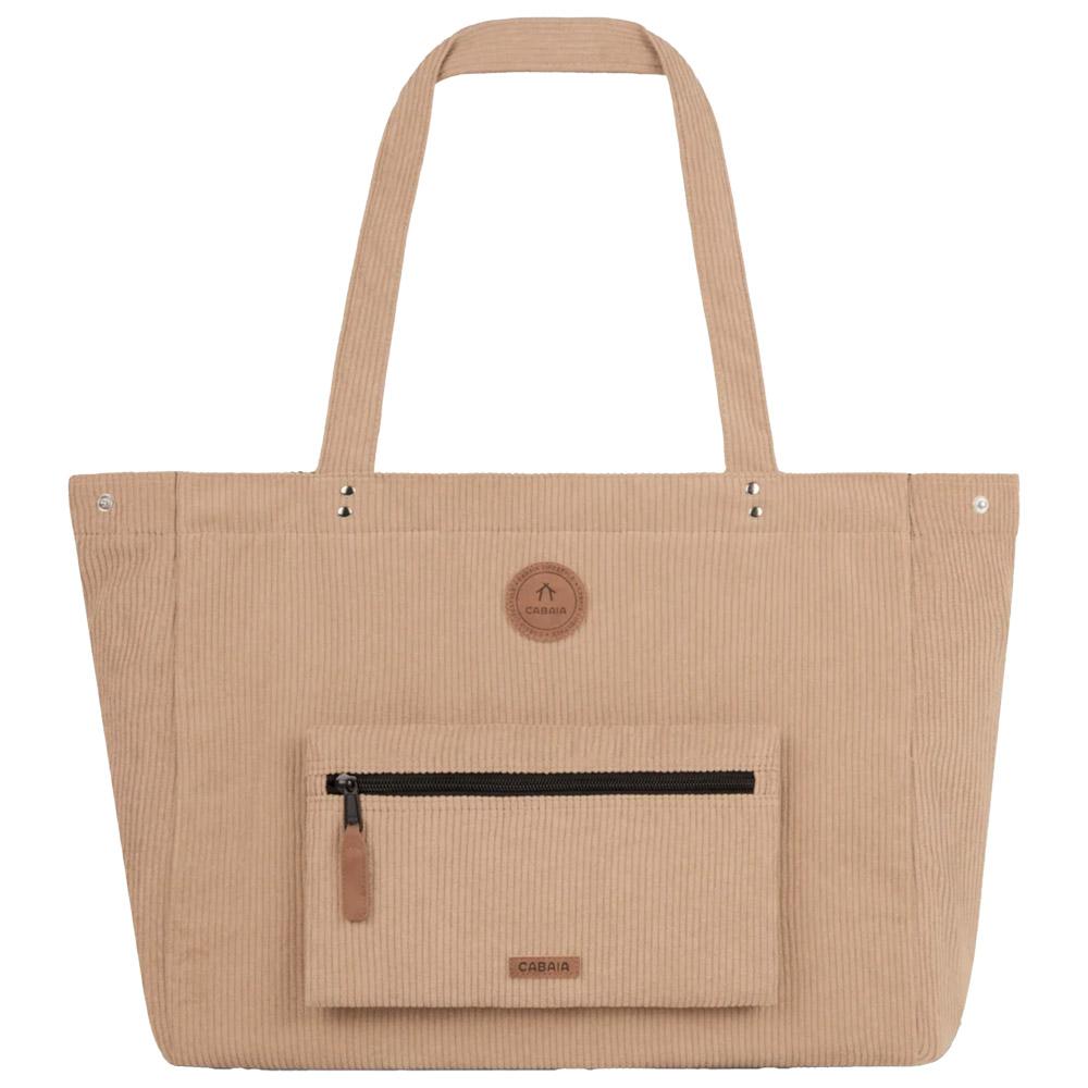 Cabaia - Maxi Tote Bag 28L Luxor - Shoulder bag