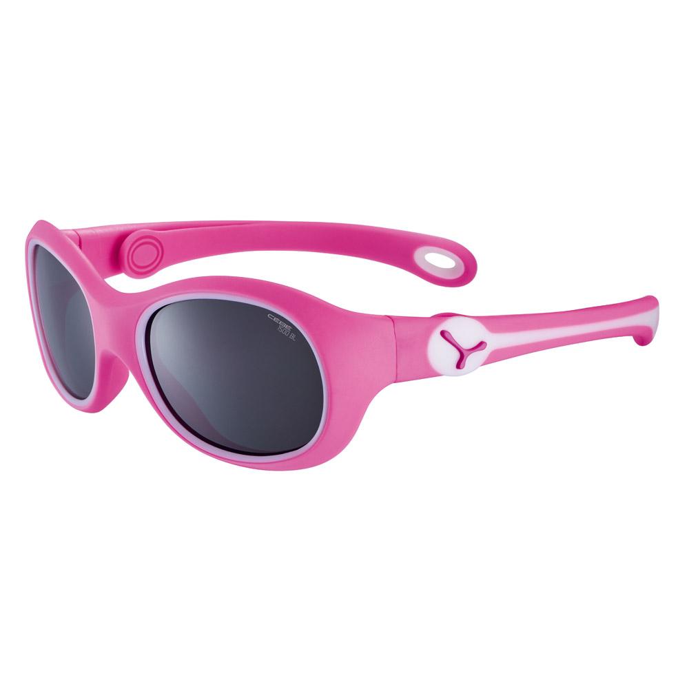 Cebe outlet 500 sunglasses