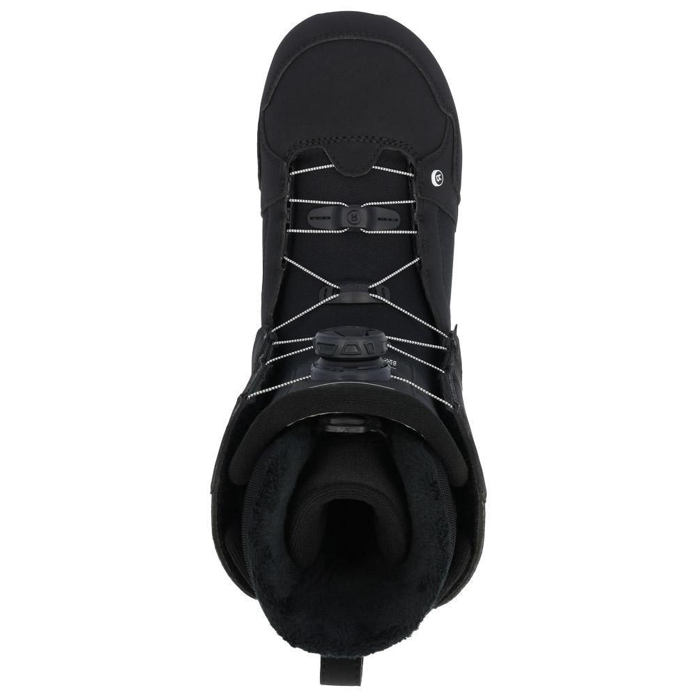 Ride Boots Sage Black Winter 2024 Glisshop