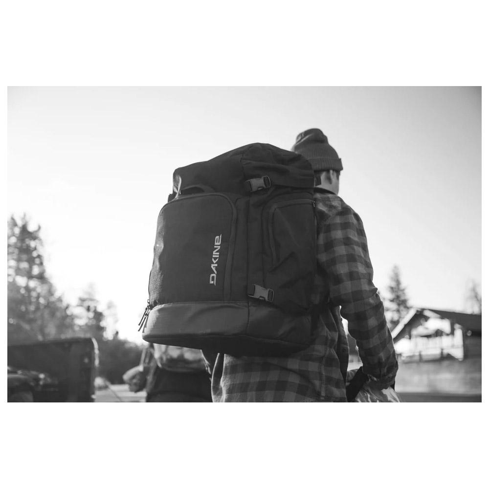 Dakine dlx 2025 75l boot pack