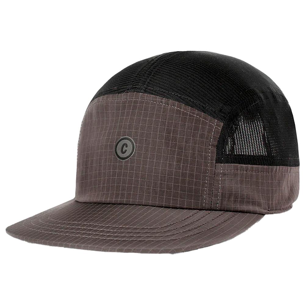 Ciele - GoCap Icon CircleC Shadowcast - M-L - Cap