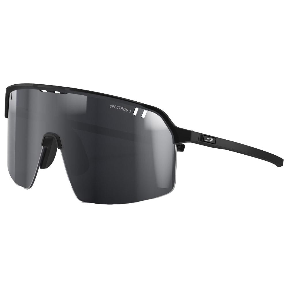 Julbo - Intensity Mat Noir Spectron 3 - Sunglasses