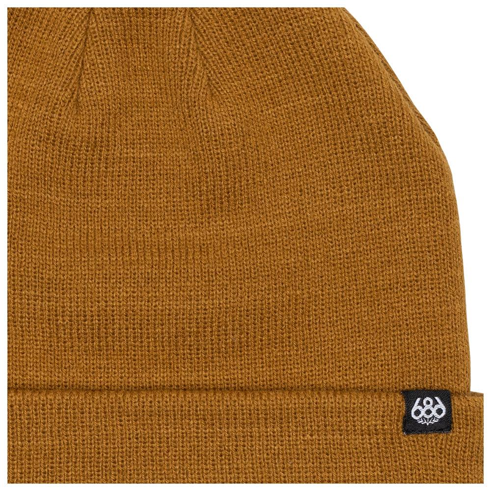 Oakley Beanies Beanie Ellipse Carafe - Winter 2025 | Glisshop