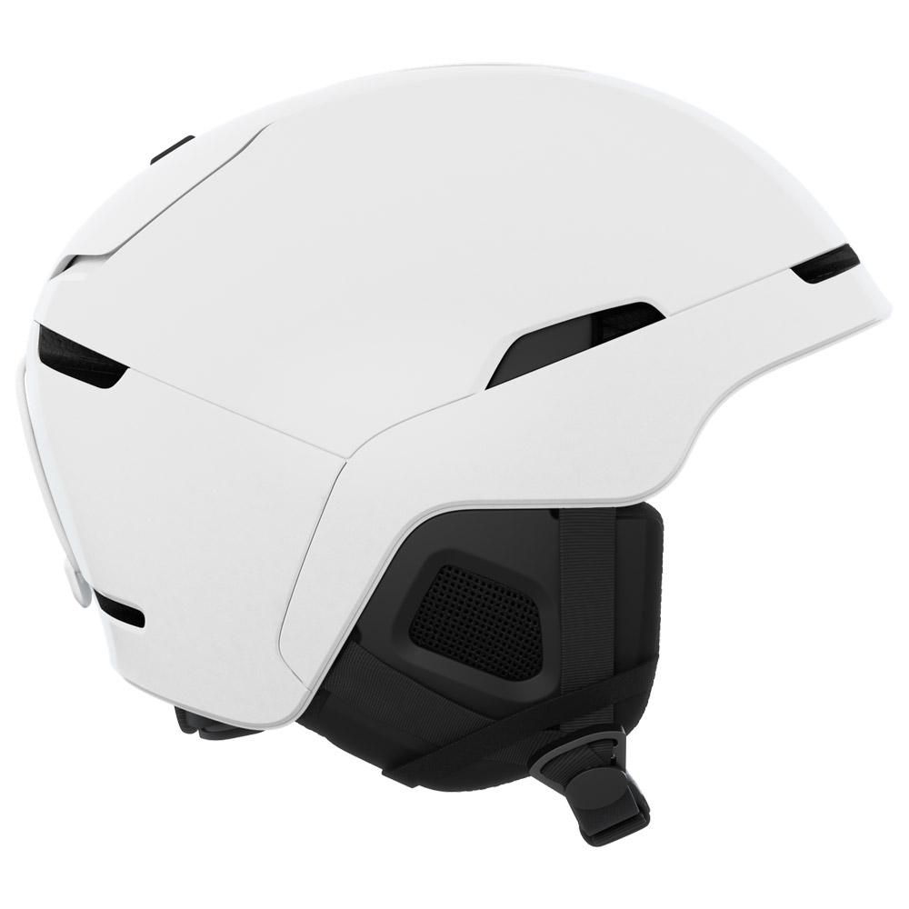 Poc Obex Mips Hydrogen White