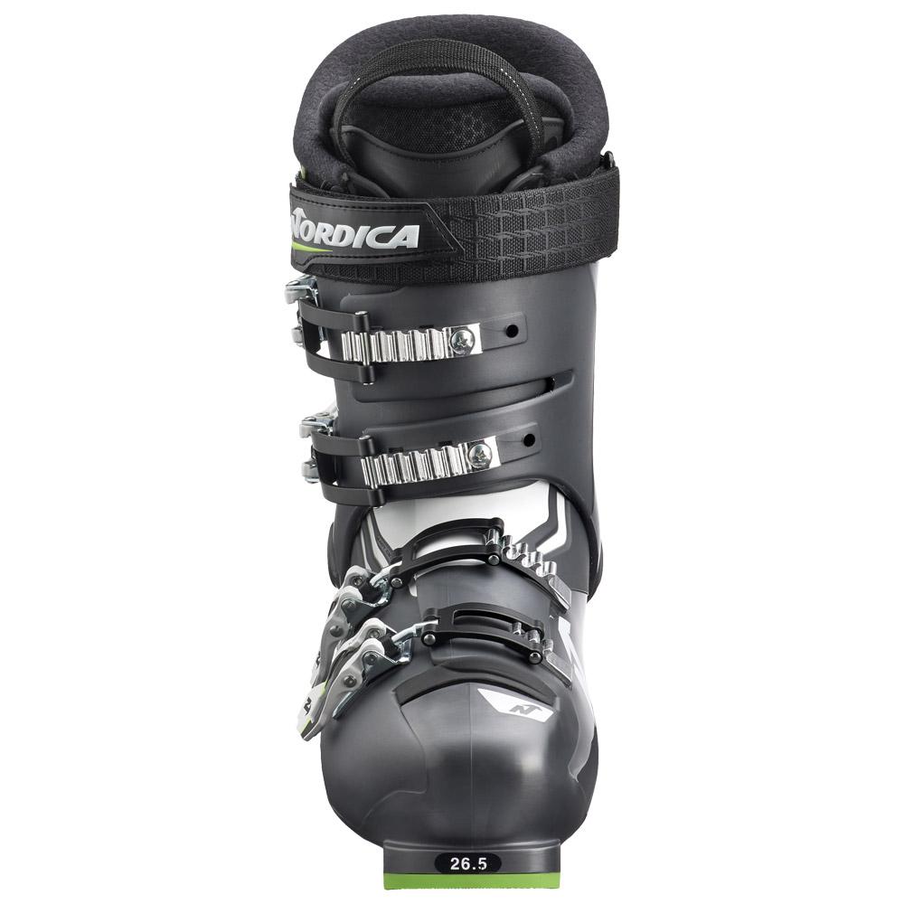 Nordica cruise 90 Clearance