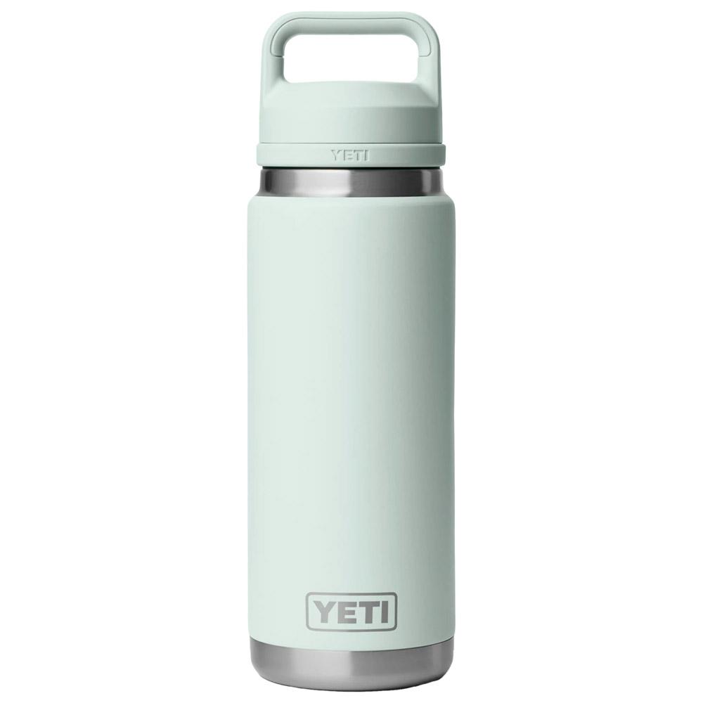 Yeti - Rambler 26 Oz (760ml) Ridgeline - Water Bottle