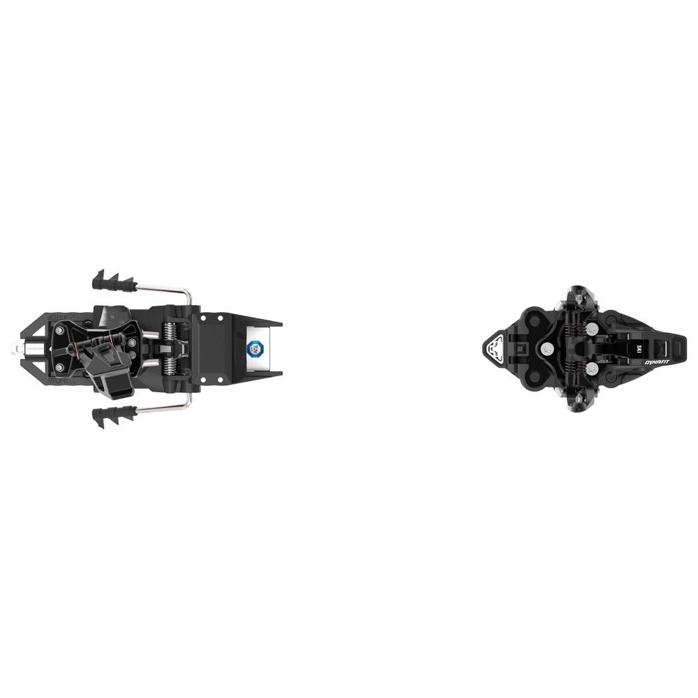 Dynafit - St Rotation 10 105mm - Touring binding