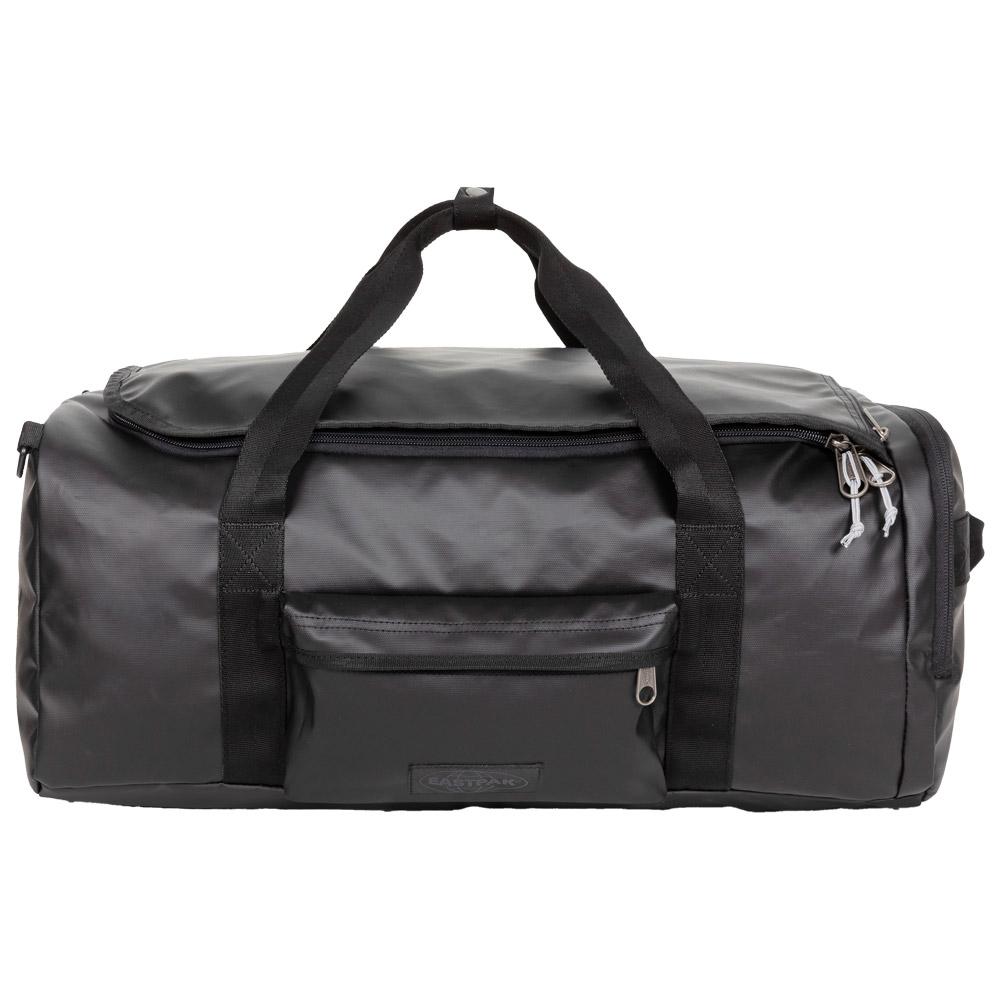 Eastpak duffel traffik light s cheap