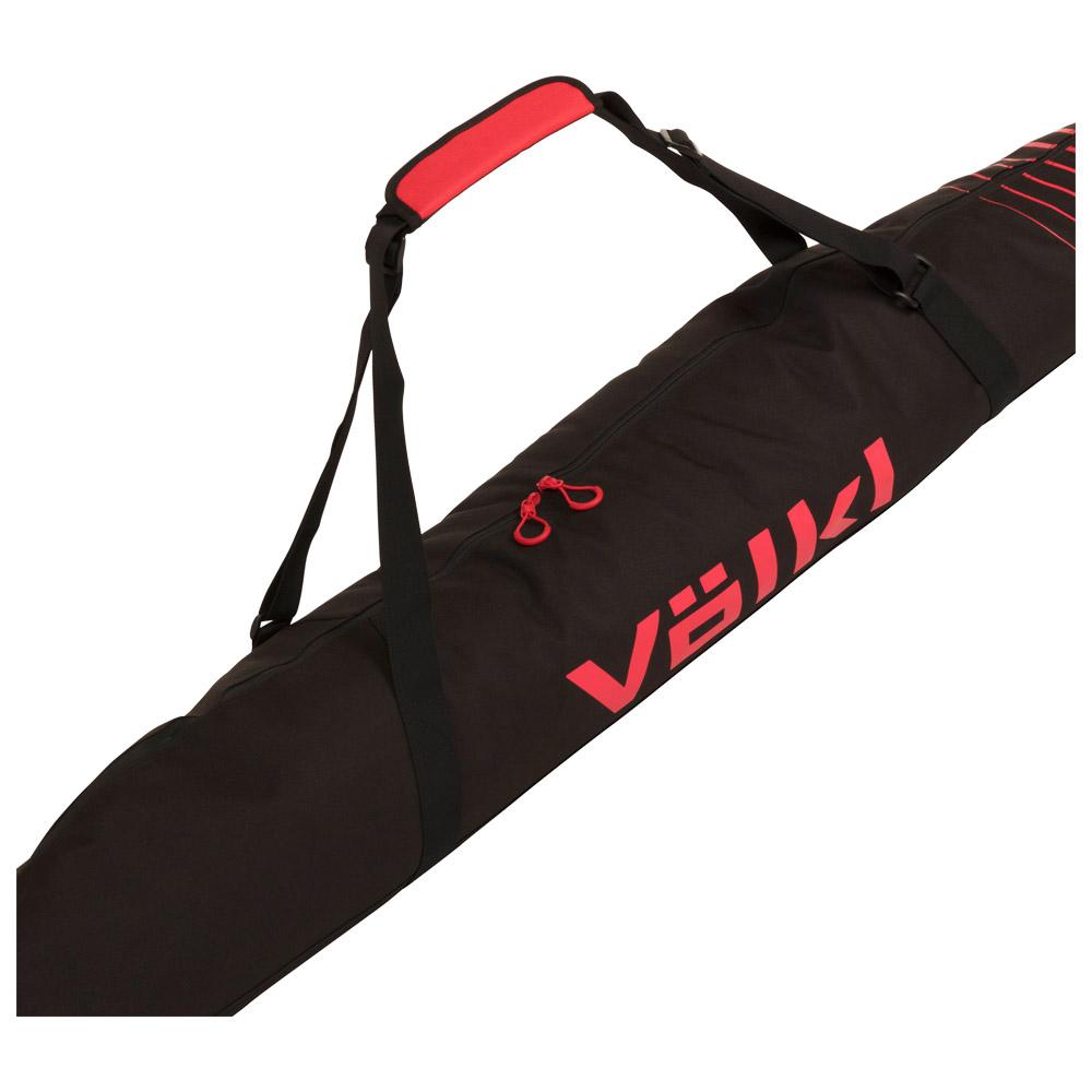 Skiing bag clearance