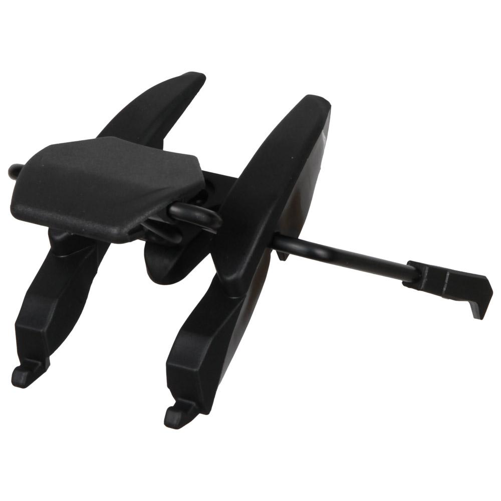 Look - L2 Brake Kid B89 - Brakes