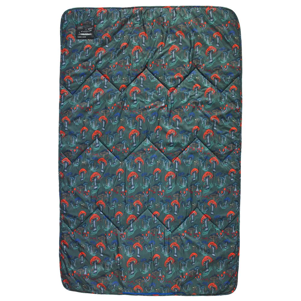 Thermarest - Juno Fun Guy - Blanket