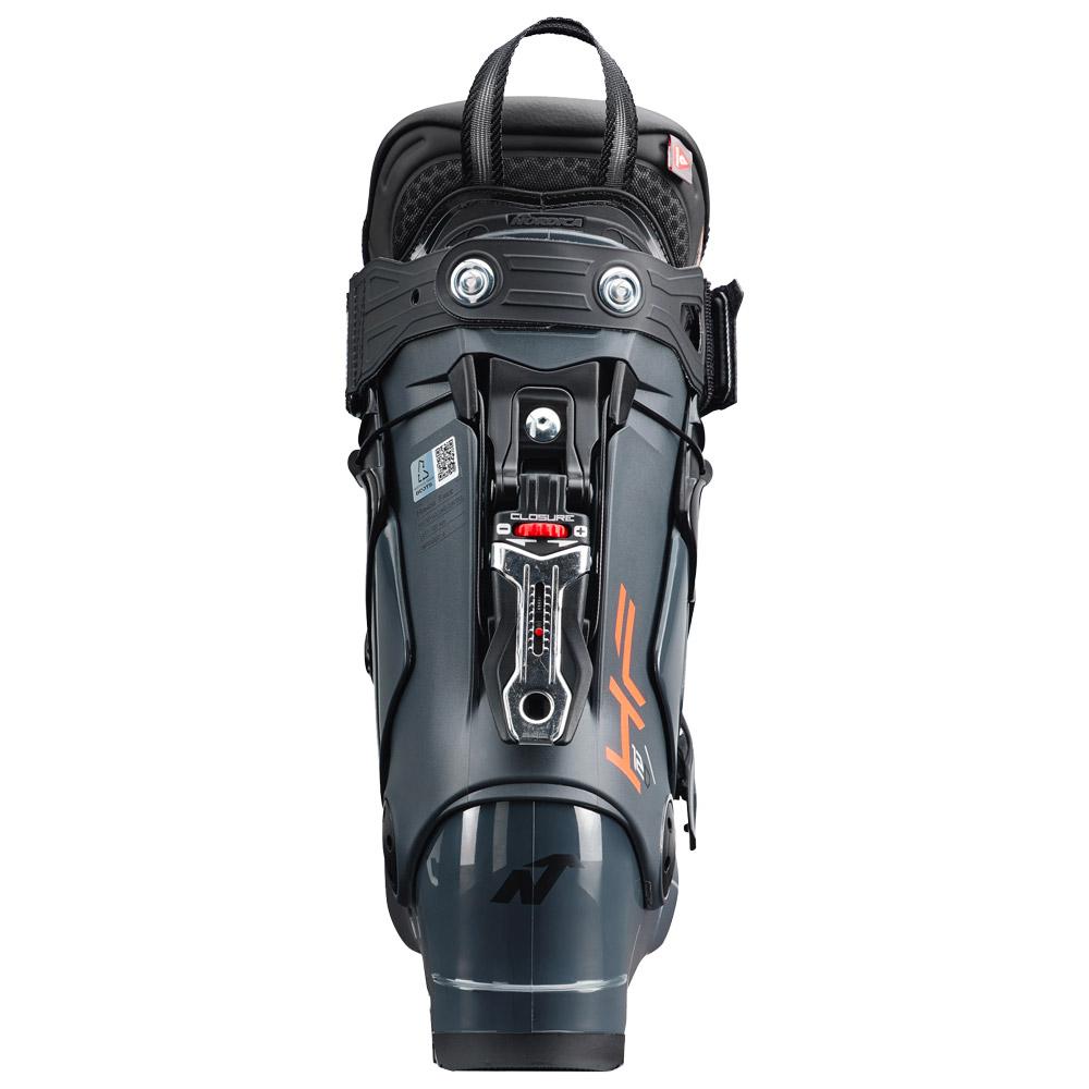 Nordica Ski boots HF 120 Gw - Winter 2026 | Glisshop