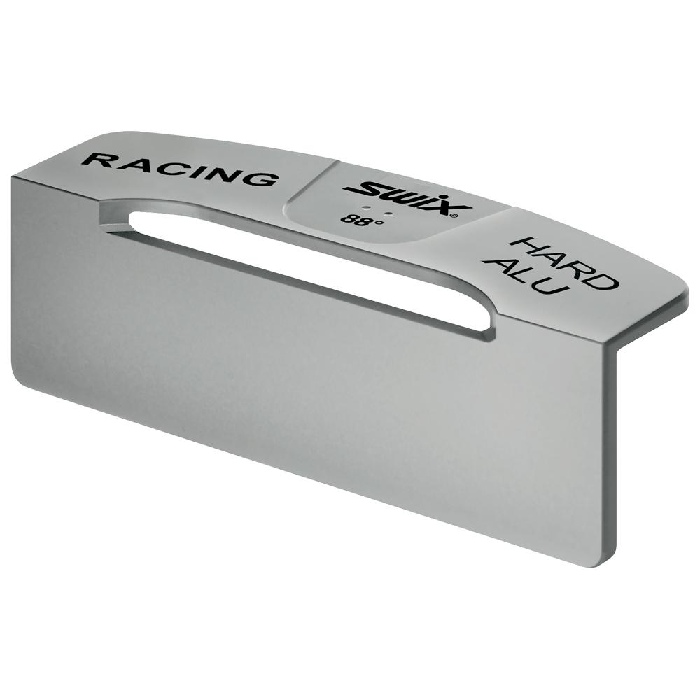Swix - Side Edge File Guide 88 ° - Tuning tool