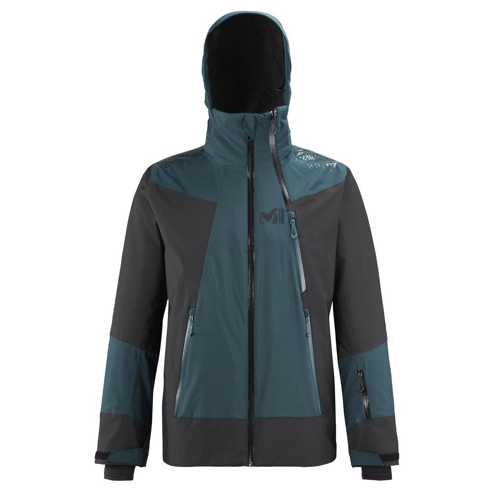 Blouson de ski millet store