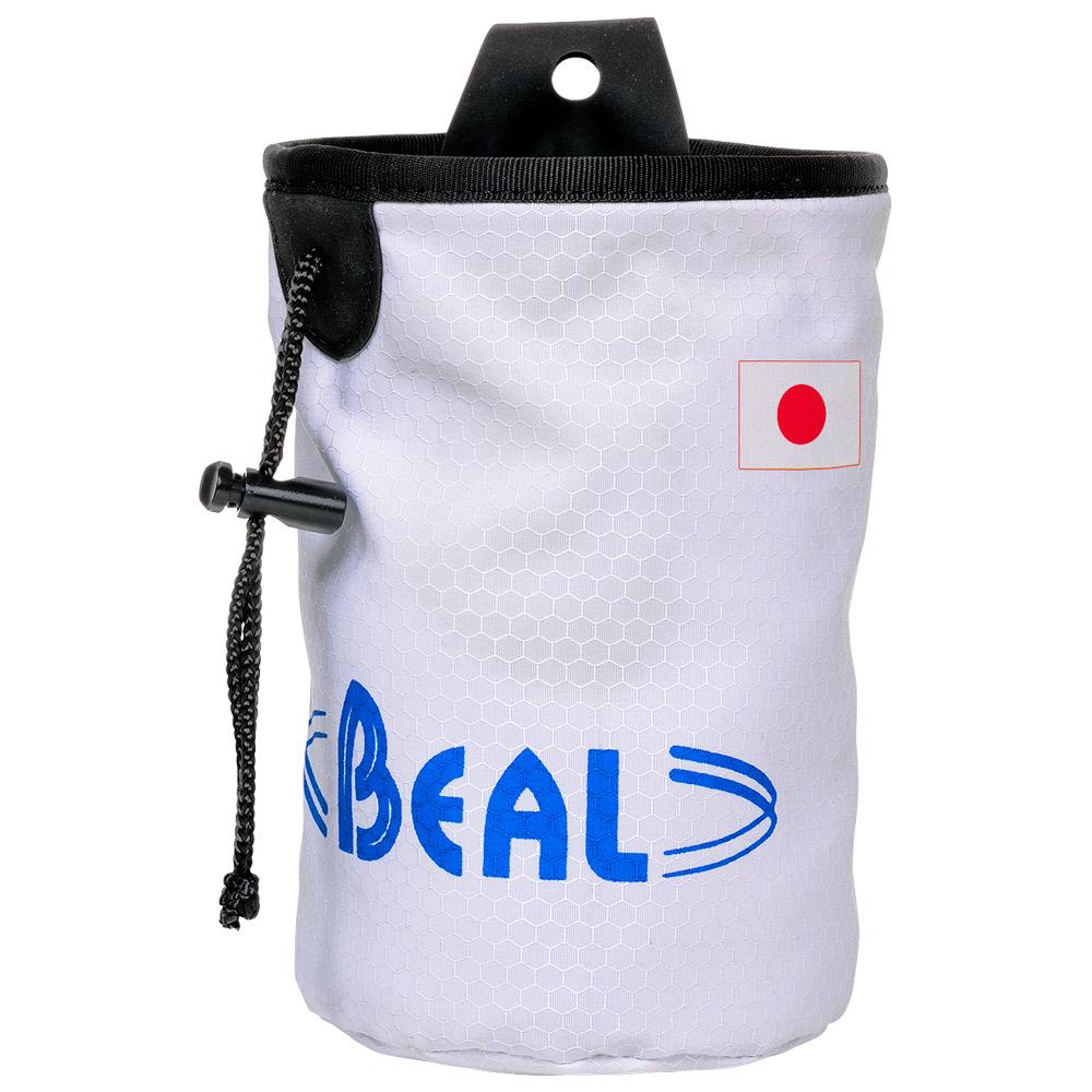 Beal - Maxi Cocoon Japan - Chalkbag
