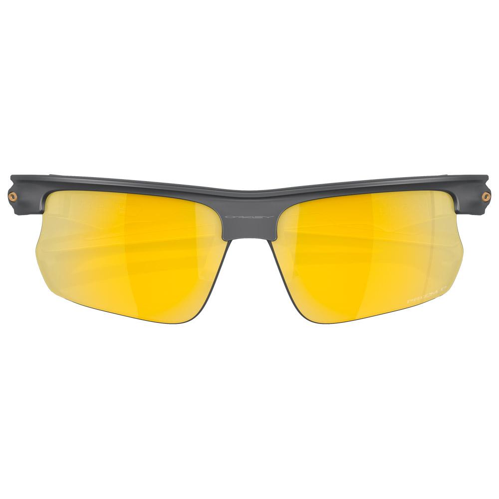 Prizm 24k polarized lens shop