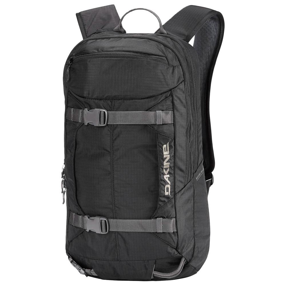 Sac a outlet dos dakine 18l