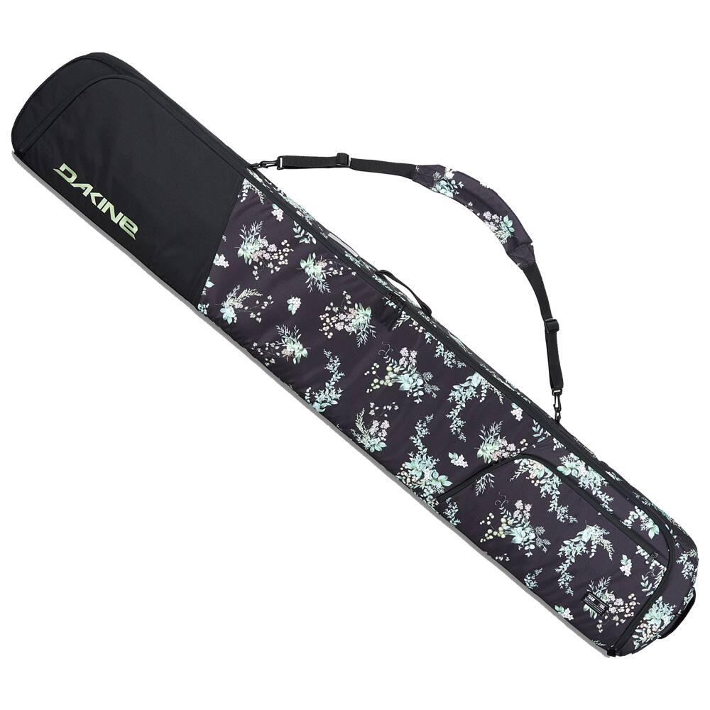 Dakine Ski bag Tram Ski Bag Solstice Floral Winter 2022