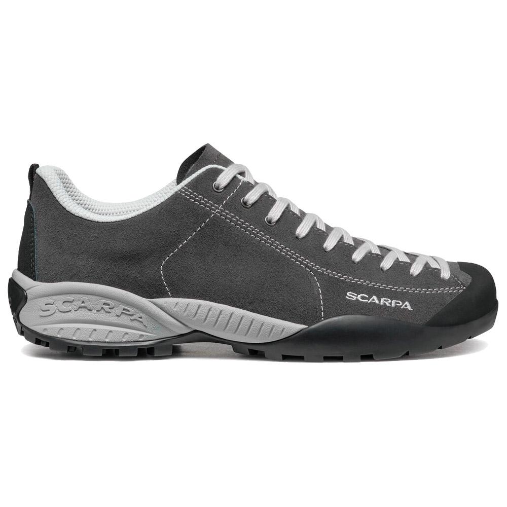 Scarpa - Mojito Shark - 43 - Shoes