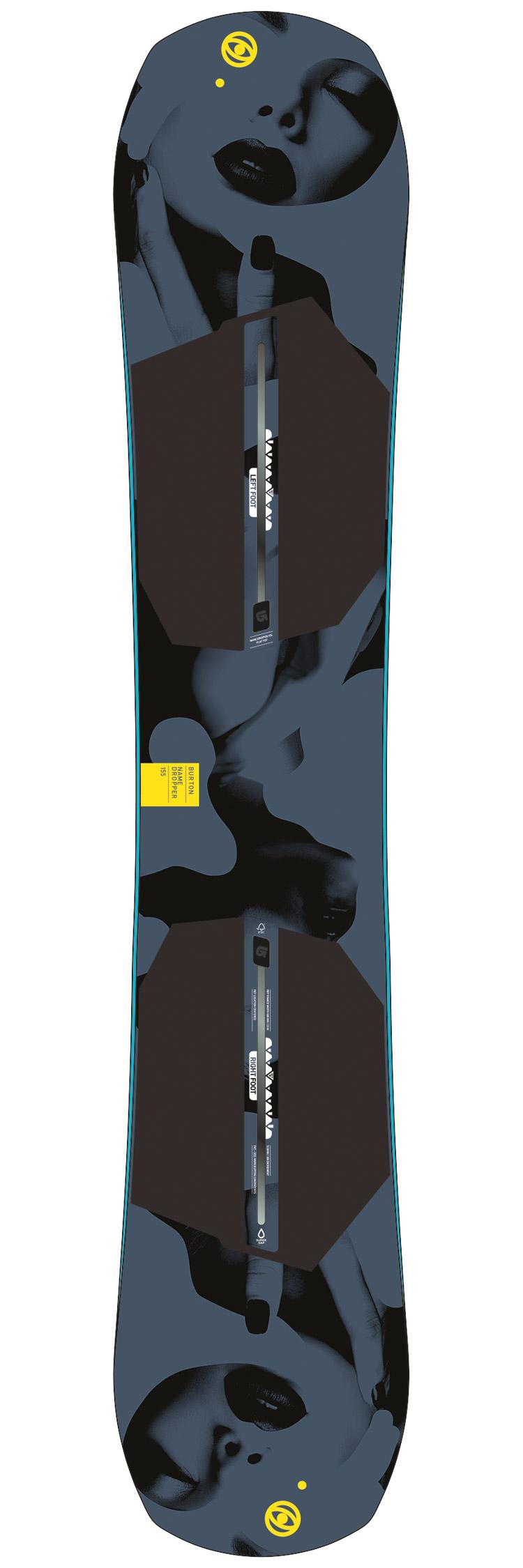 48096ba4dd1b71ac1e73c43b6d9162