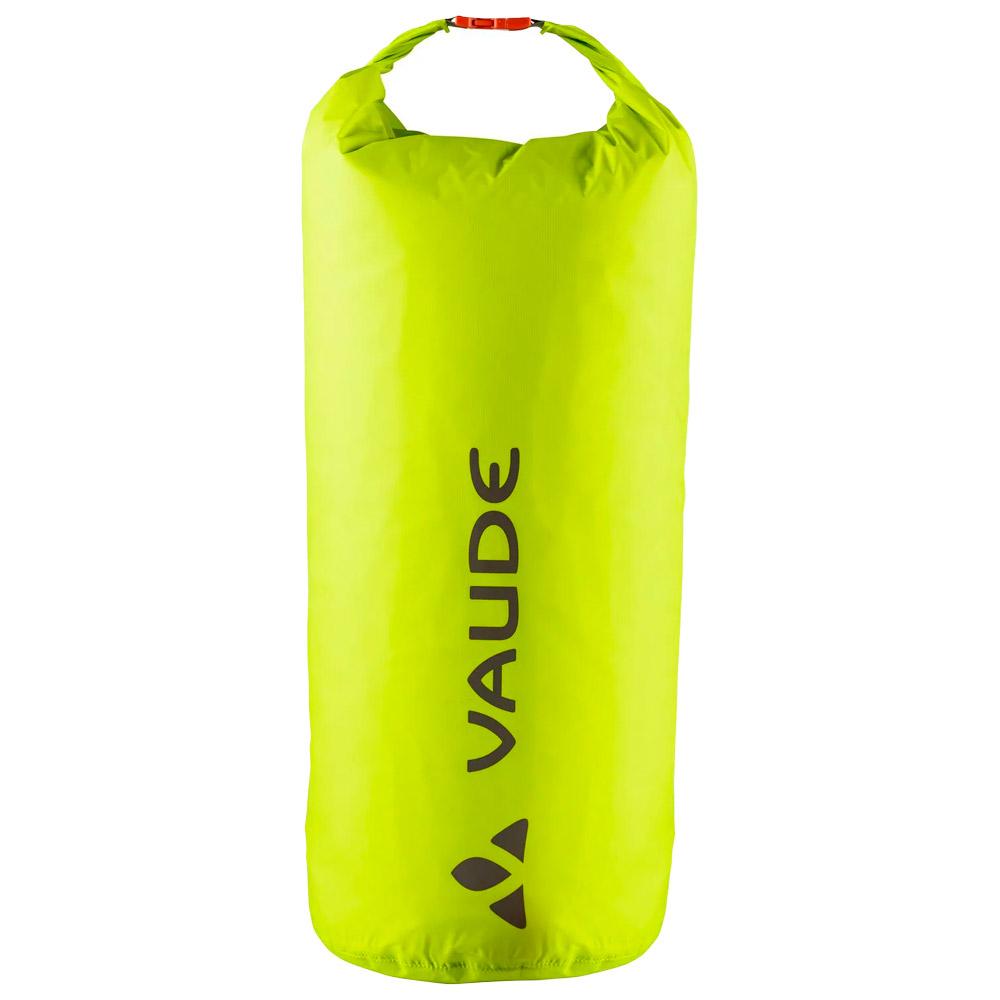 Vaude - Drybag Light 20L Bright Green - Dry Bag