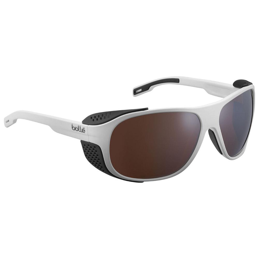 Bolle graphite sales