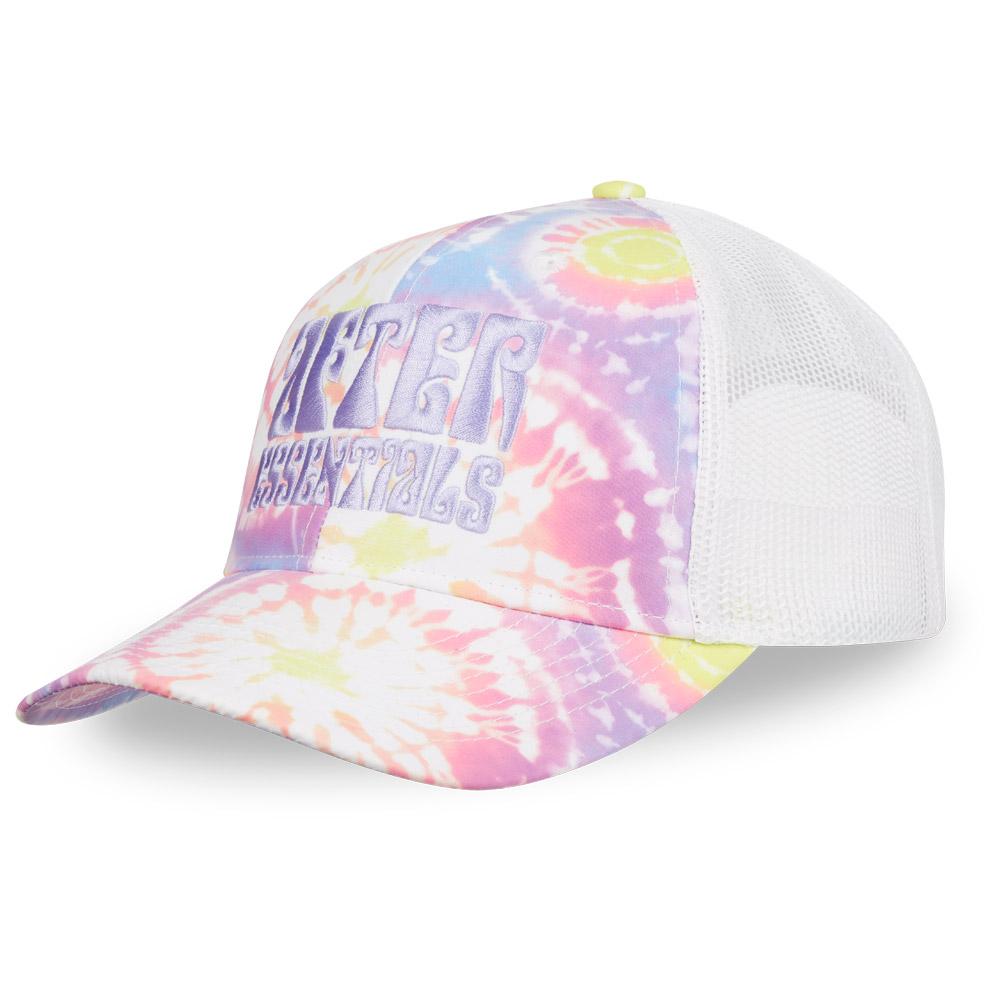 After Essentials - Trucker Cap Peacefull - Cap