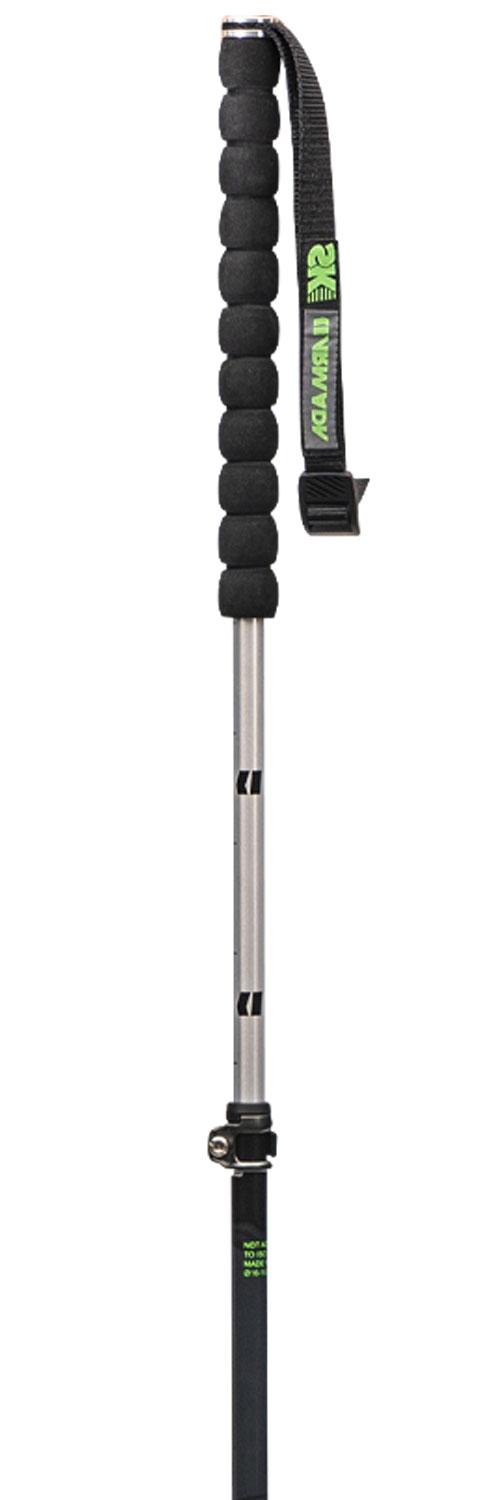 armada ak adjustable