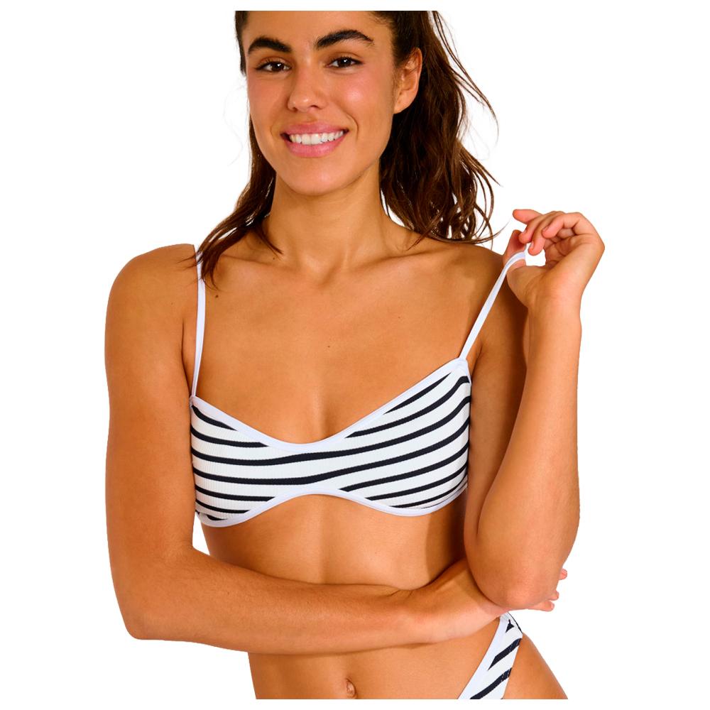 Banana Moon - Poco Nautical Marine - 40 - Swimsuit