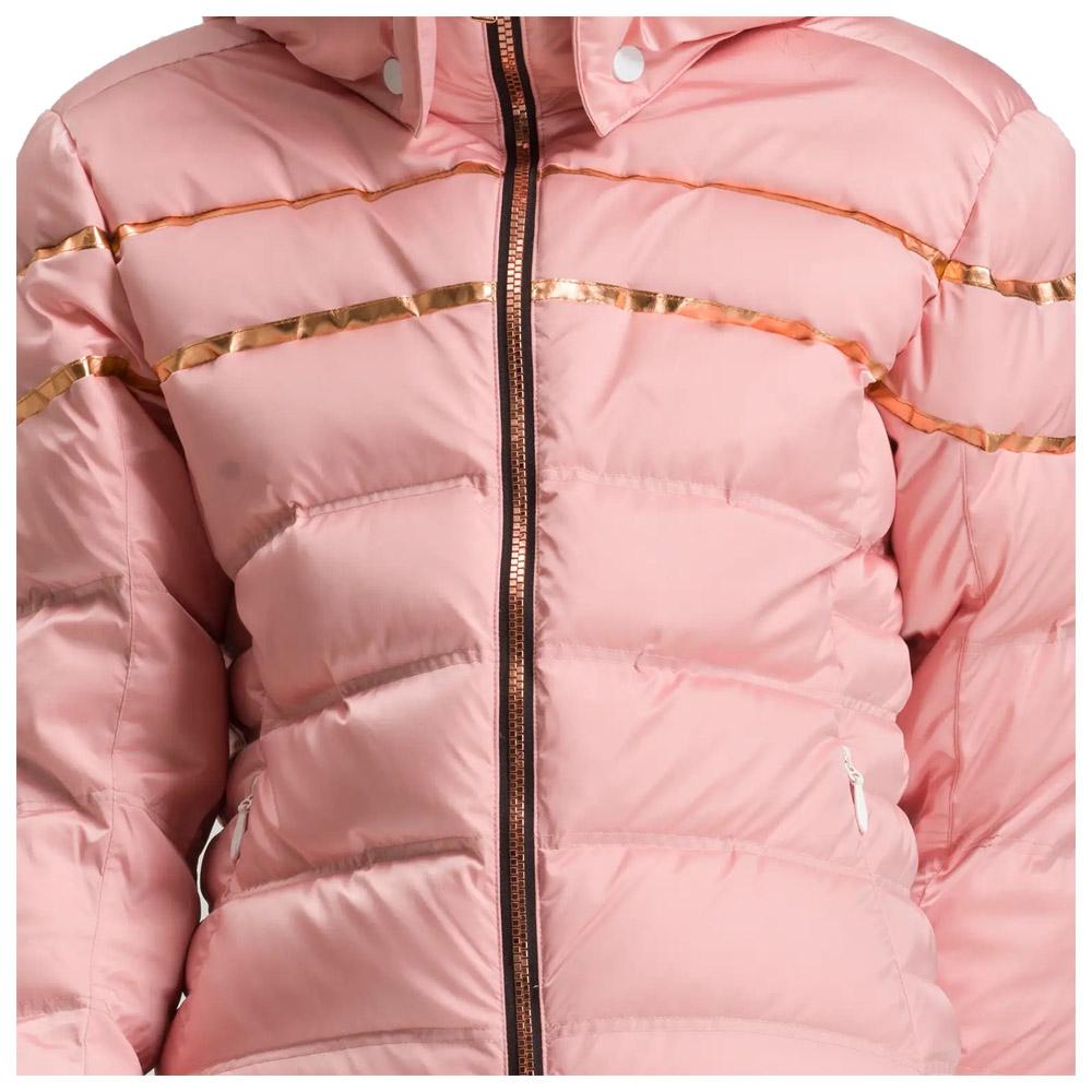 Women s Hiver Satin Ski Jacket Peacecommission kdsg gov ng women-s-hiver-satin-ski-jacket-peacecommission-kdsg-gov-ng