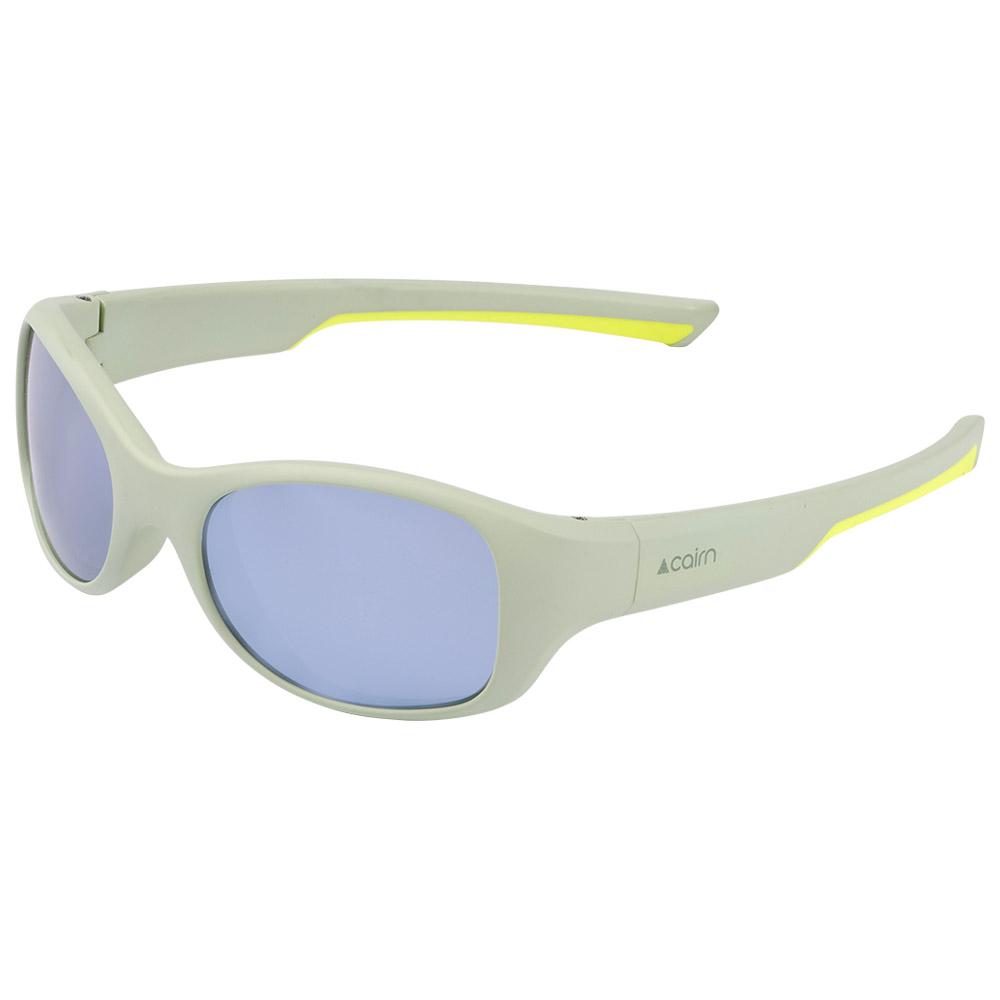 Cairn - Aloha Mat Agave - Sonnenbrille - Mat Agave - Glisshop.de