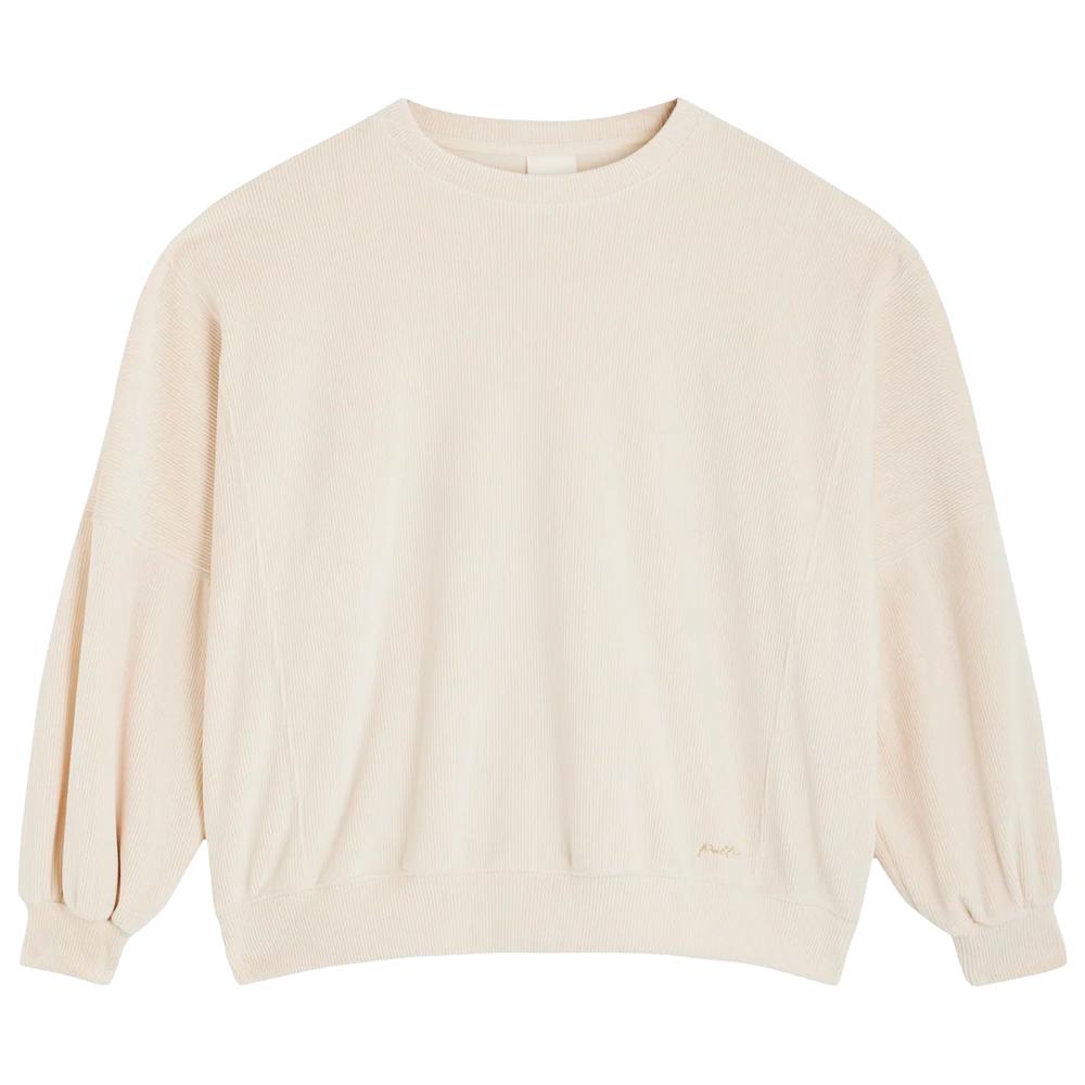 Pullin - Madison Soft - S - Sweatshirt