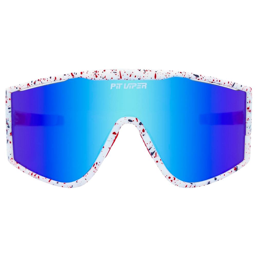Pit Viper Sunglasses The Try Hard The Absolute Freedom Summer
