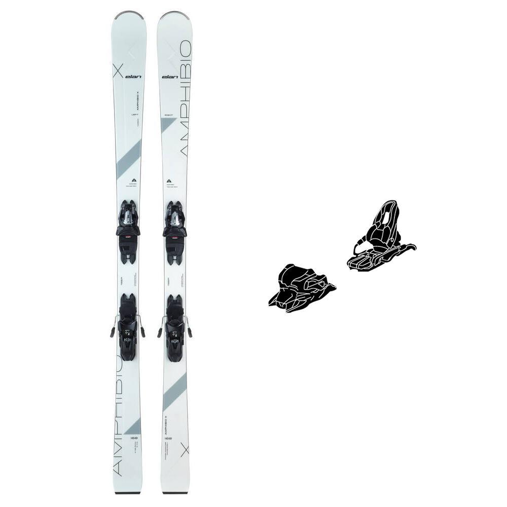 49875a82db4b62da09ba83dc47843f