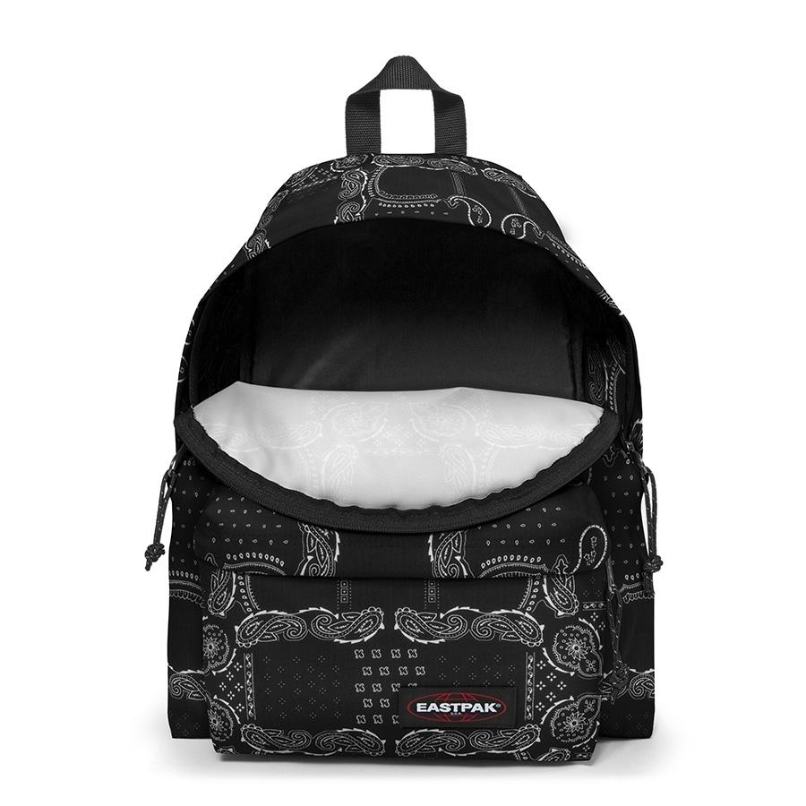Eastpak hotsell west black