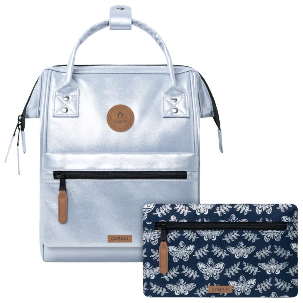 Cabaia - Adventurer Mini 10L Fiji - Backpack