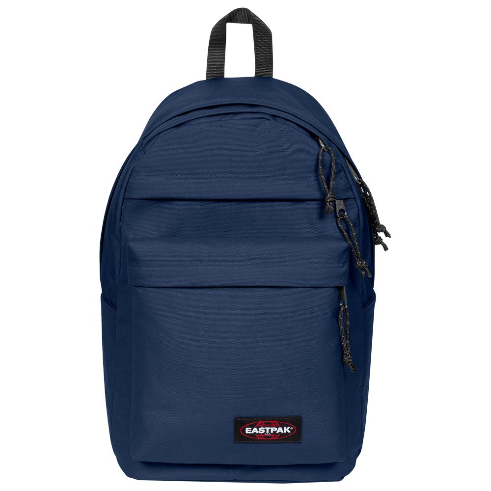 Eastpak - Day Pak'r Pro 32,5L Nighttime Navy - Backpack