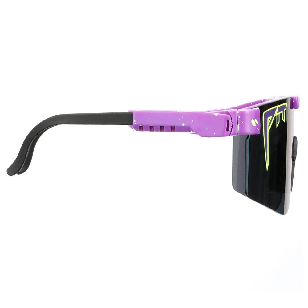 Pit viper donatello clearance