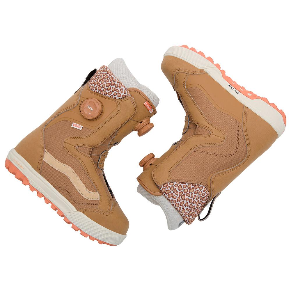Vans Boots Encore Pro Winter 2024 Glisshop